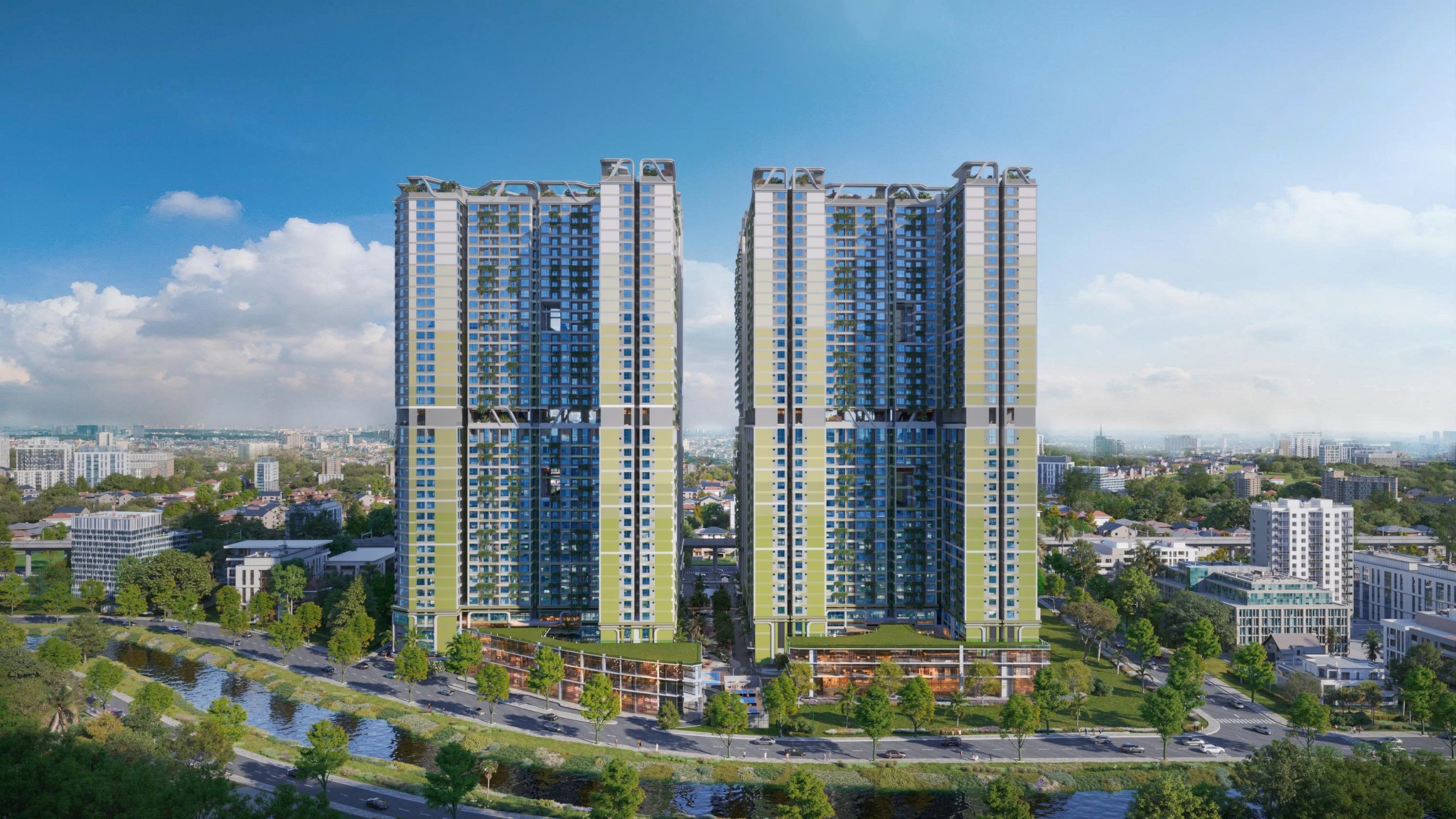 can-ho-cao-cap-risa-by-la-pura-dong-bac-tp-hcm-1