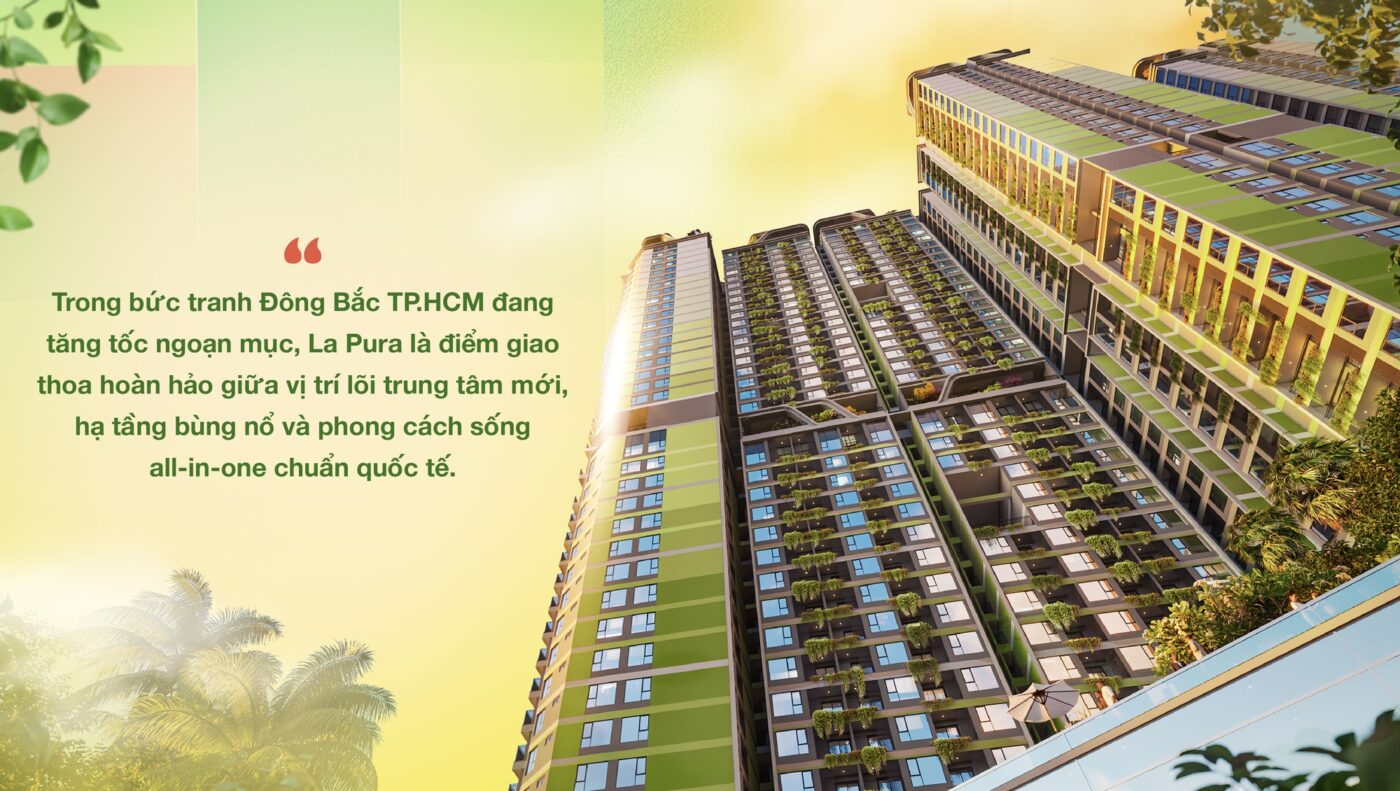 can-ho-lapura-risa-web-6