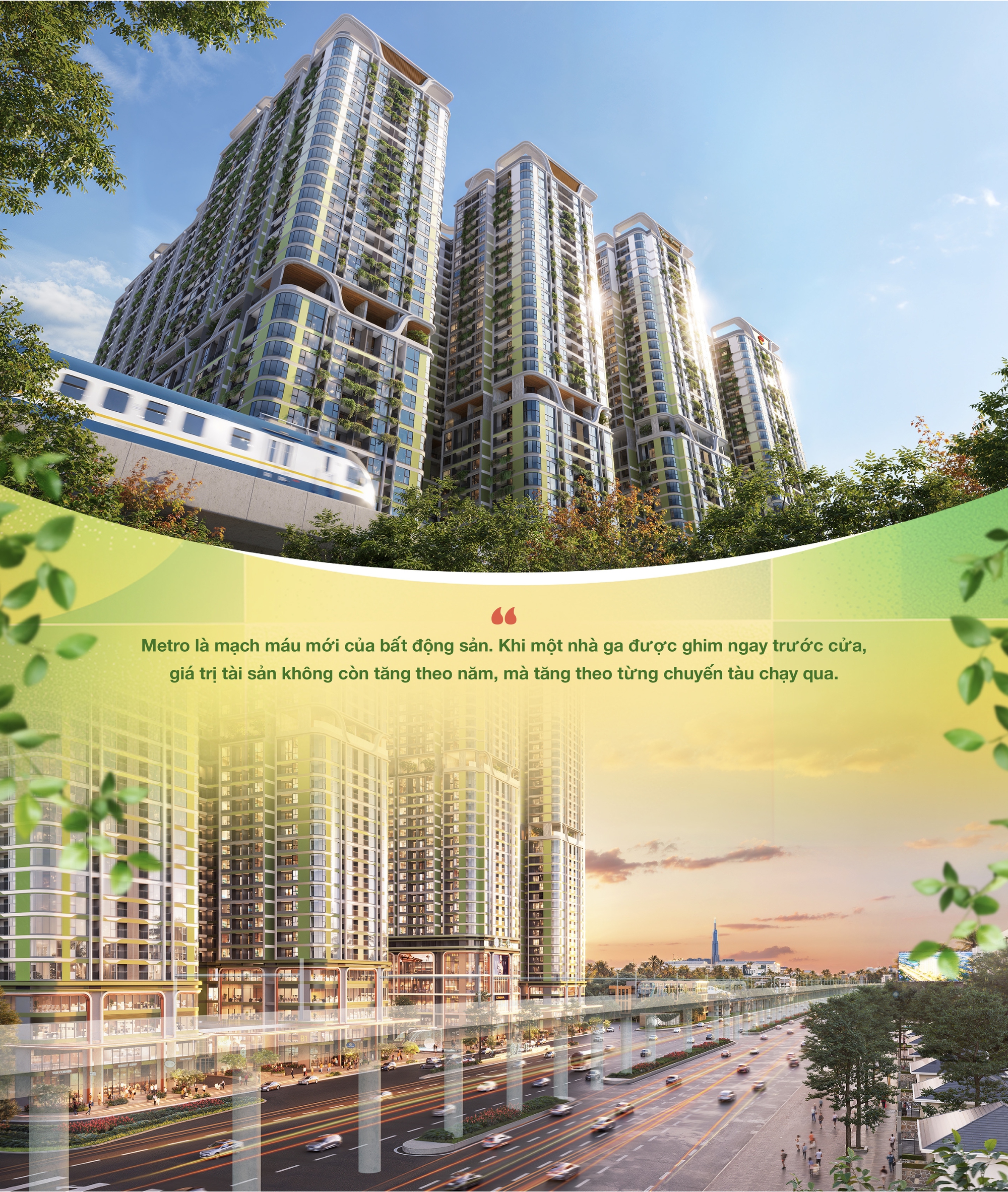 can-ho-lapura-risa-web-3