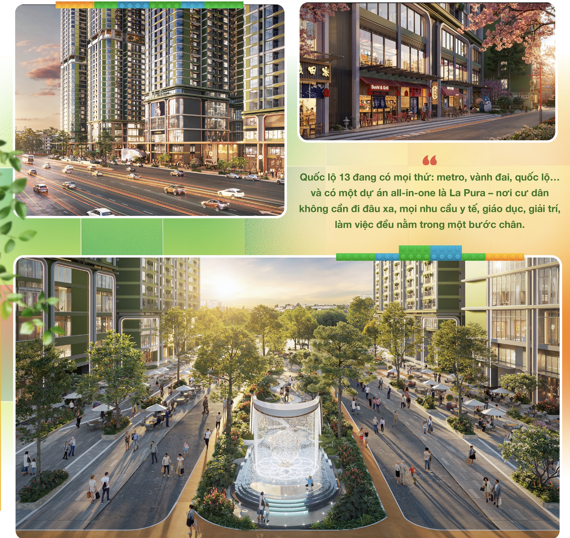 can-ho-lapura-risa-web-4