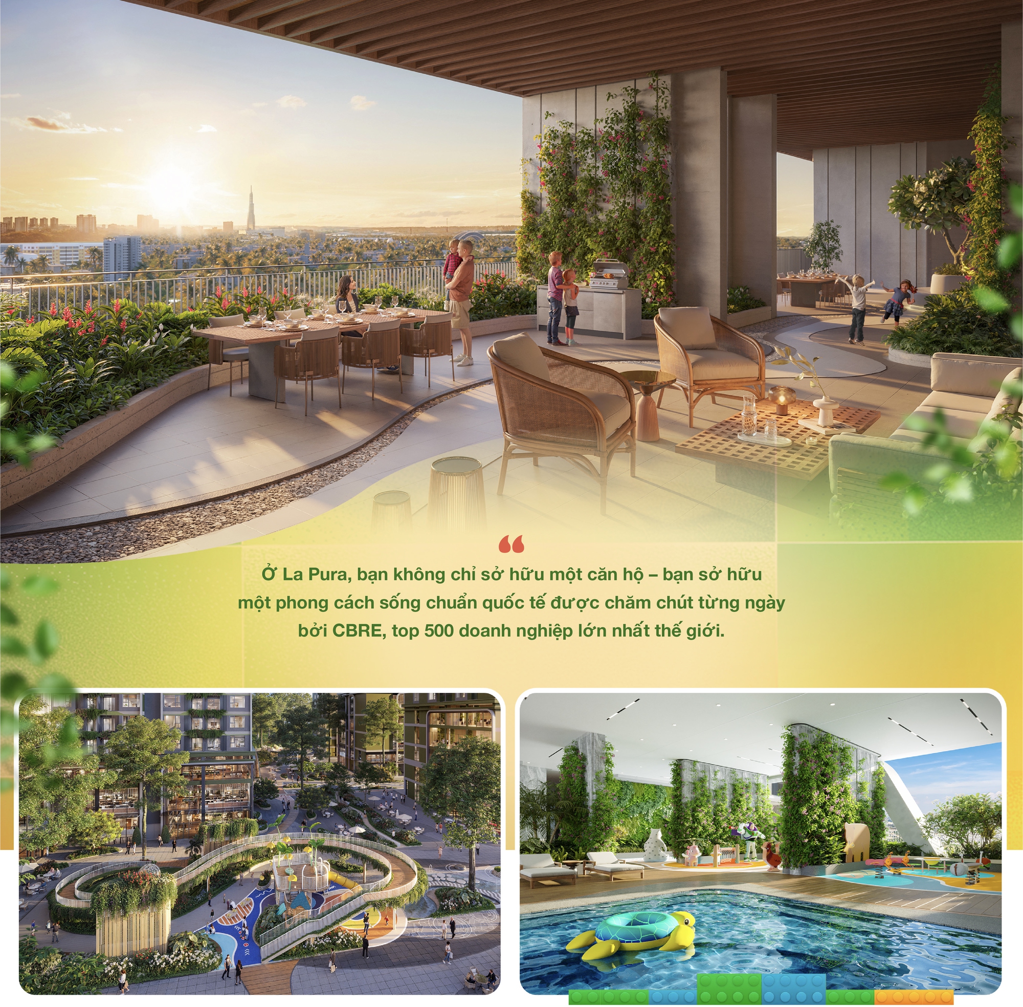 can-ho-lapura-risa-web-5