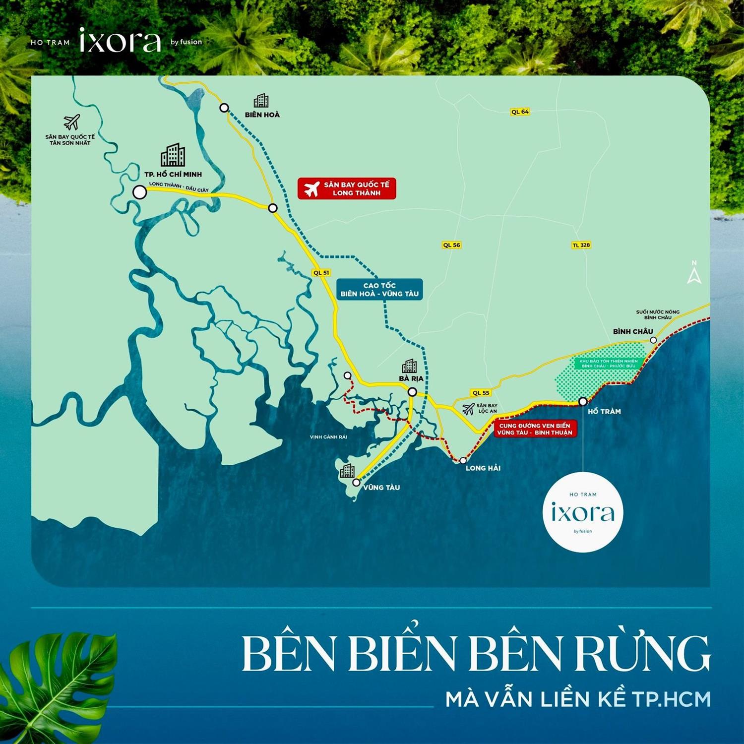 vi-tri-biet-thu-bien-ixora-ho-tram-villa-2026