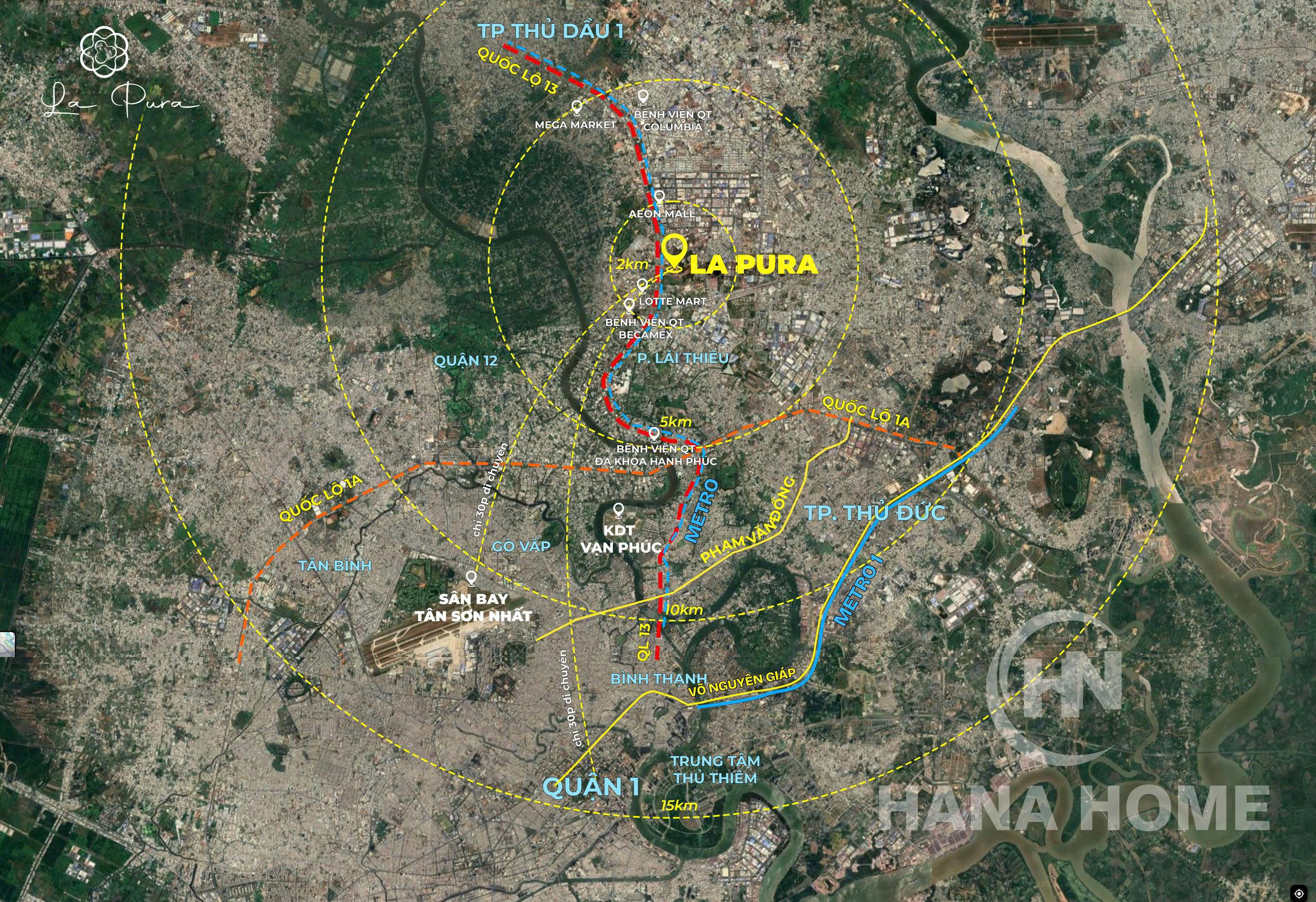 can-ho-cao-cap-risa-by-la-pura-dong-bac-tp-hcm-6