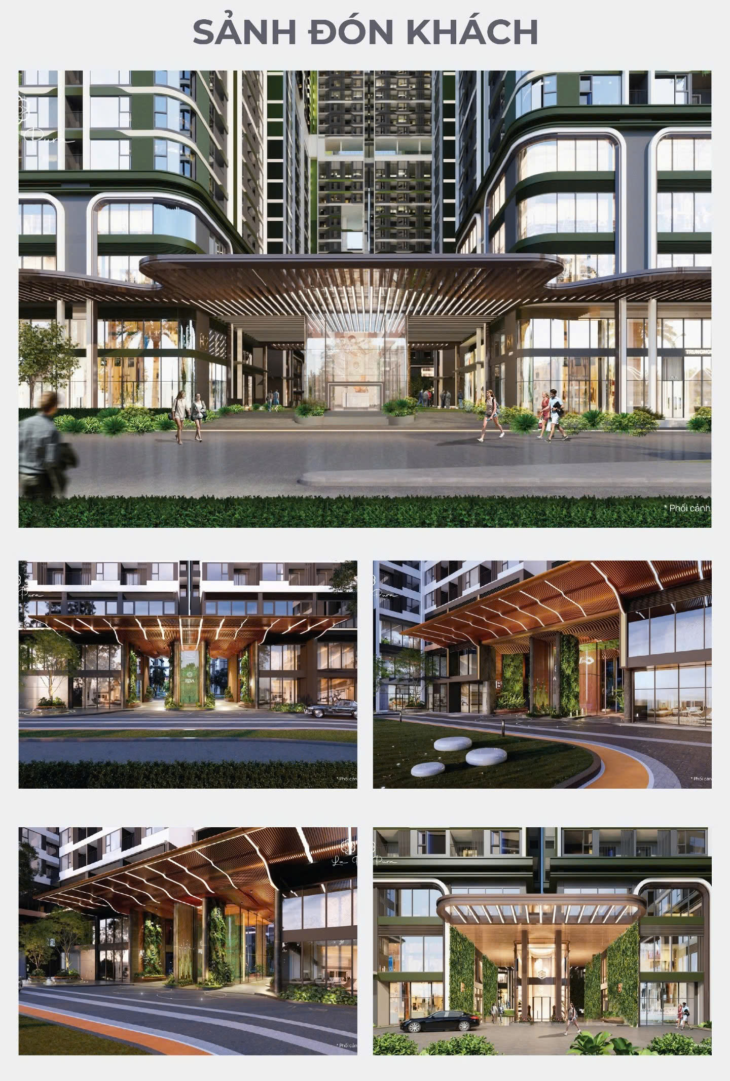 can-ho-cao-cap-risa-by-la-pura-dong-bac-tp-hcm-7