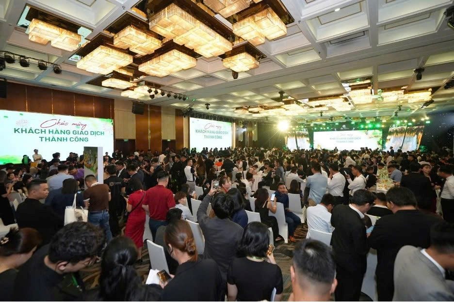 nhu-cau-tim-kiem-bds-tang-manh-tin-hieu-tich-cuc-cho-thi-truong-bat-dong-san-dong-bac-tp-hcm-1