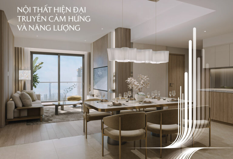 masteri-park-place-phan-khu-ct5-the-global-city-2