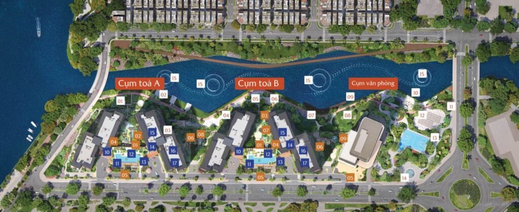 masteri-park-place-phan-khu-ct5-the-global-city-3