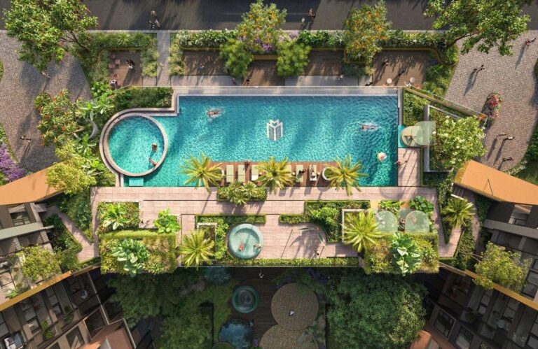 masteri-park-place-phan-khu-ct5-the-global-city-4