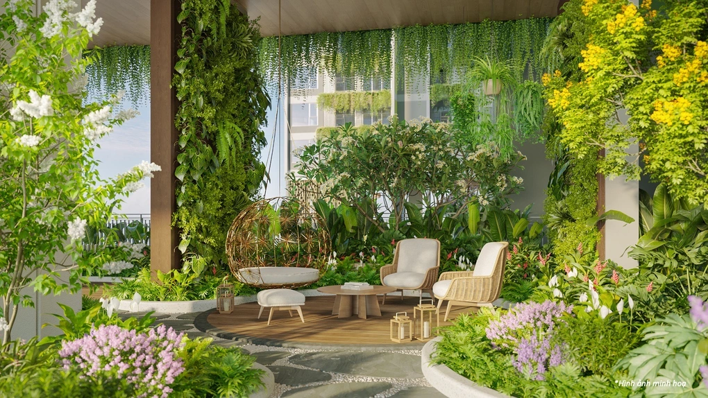 la-pura-duong-lanh-du-an-can-ho-kien-tao-loi-song-do-thi-huong-den-suc-khoe-hang-dau-viet-nam 2