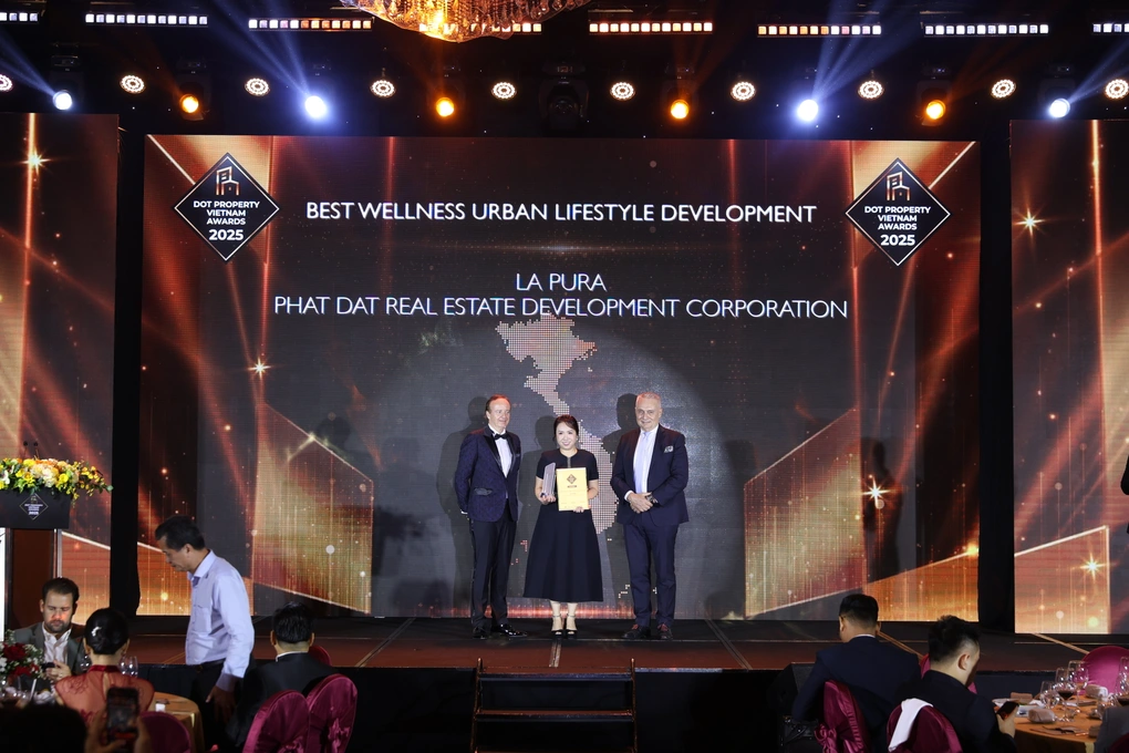 la-pura-duong-lanh-du-an-can-ho-kien-tao-loi-song-do-thi-huong-den-suc-khoe-hang-dau-viet-nam