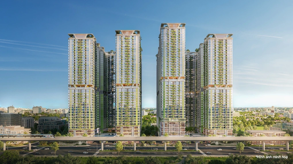 la-pura-duong-lanh-du-an-can-ho-kien-tao-loi-song-do-thi-huong-den-suc-khoe-hang-dau-viet-nam 4