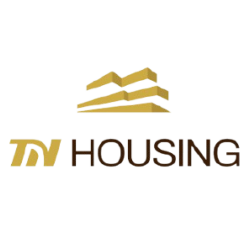 TN Housing