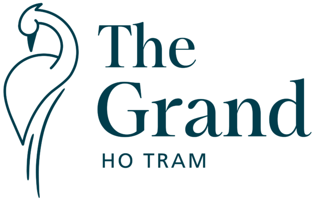 Trang chủ