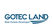 Gotec Land