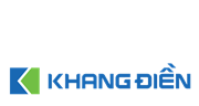 Khang Điền