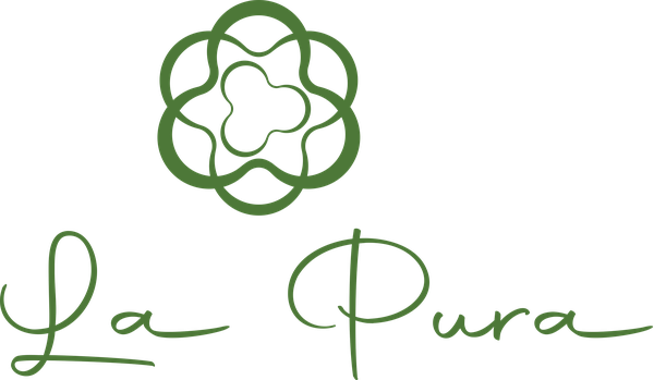 La Pura