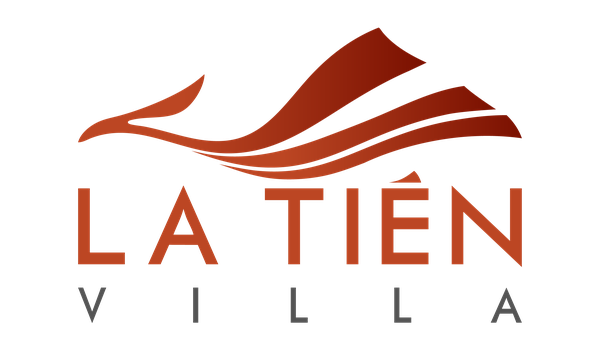 La Tiên Villa