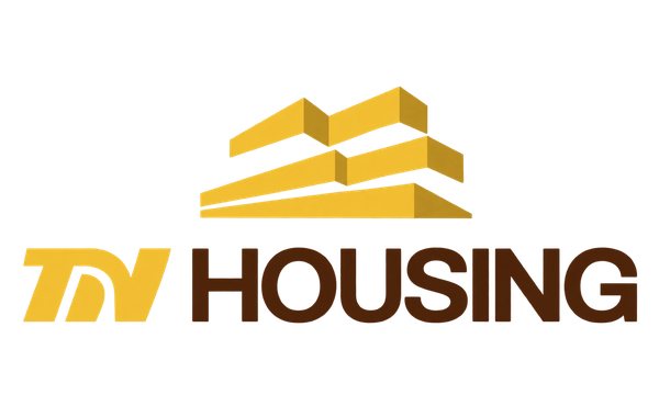 TN Housing