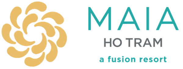 MAIA Resort Hồ Tràm