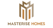 Masterise Homes