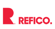 Refico