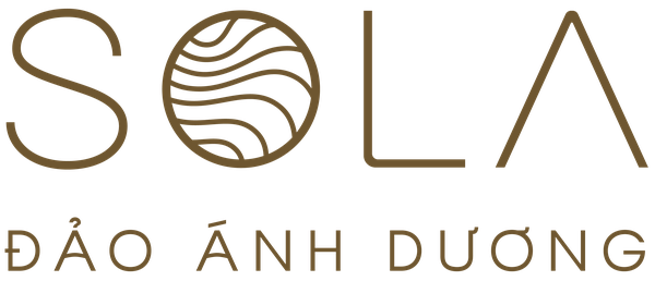 Sola Đảo Ánh Dương