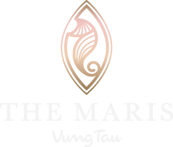 The Maris